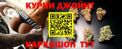 Альфа ПВП Ачхой-Мартан